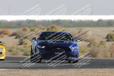media/Oct-29-2023-Nasa (CVR) (Sun) [[d5173fe321]]/HPDE 3-4/Session 3 (Turn 4)/